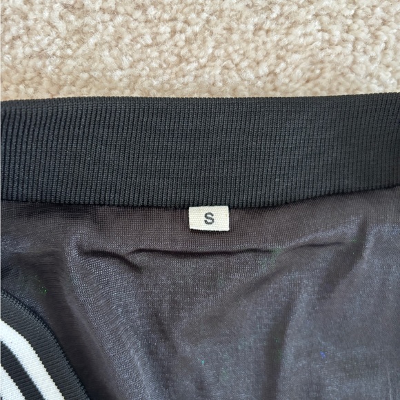 sequin jacket - Picture 2 of 4